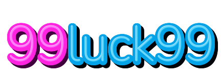 99luck99 — logo kanal